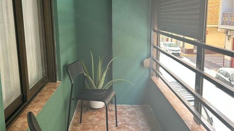Foto 5 de Habitación en Calle Torero Antonio Carpio, 12, Catarroja, Valencia