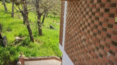 Foto 4 de Finca rústica en venda a Calle San Marcos, 7, Aldeadávila de la Ribera, Salamanca