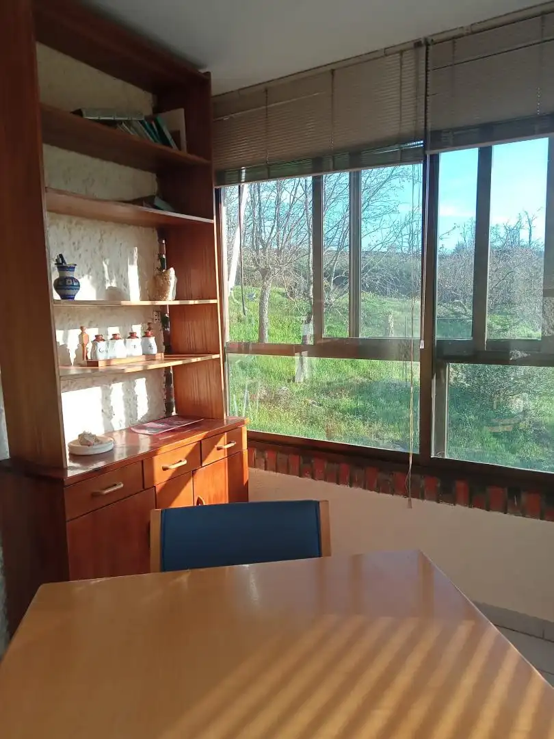 Country homes for sale in Calle San Marcos, 7, Aldeadávila de la Ribera Bedroom of Country homes for sale in Aldeadávila de la Ribera with Private garden, Terrace and Storage room