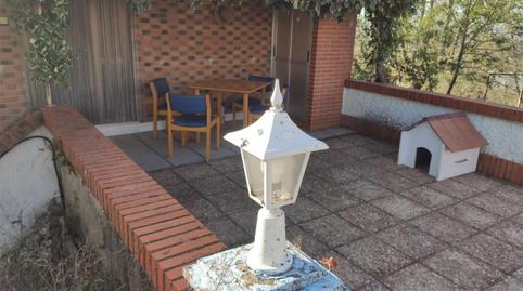 Foto 3 de Finca rústica en venda a Calle San Marcos, 7, Aldeadávila de la Ribera, Salamanca