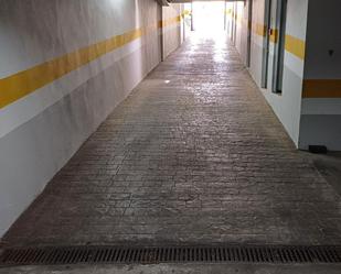 Garage for sale in Chiclana de la Frontera