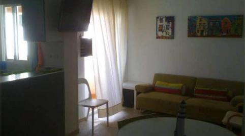 Foto 3 de Pis de lloguer a Calle Fragata Cervantes, 29, Calahonda - Carchuna, Granada