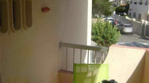 Foto 2 de Pis de lloguer a Calle Fragata Cervantes, 29, Calahonda - Carchuna, Granada