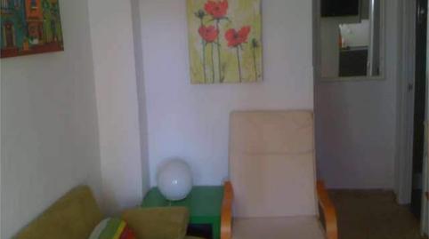 Foto 5 de Pis de lloguer a Calle Fragata Cervantes, 29, Calahonda - Carchuna, Granada