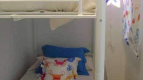 Foto 4 de Pis de lloguer a Calle Fragata Cervantes, 29, Calahonda - Carchuna, Granada