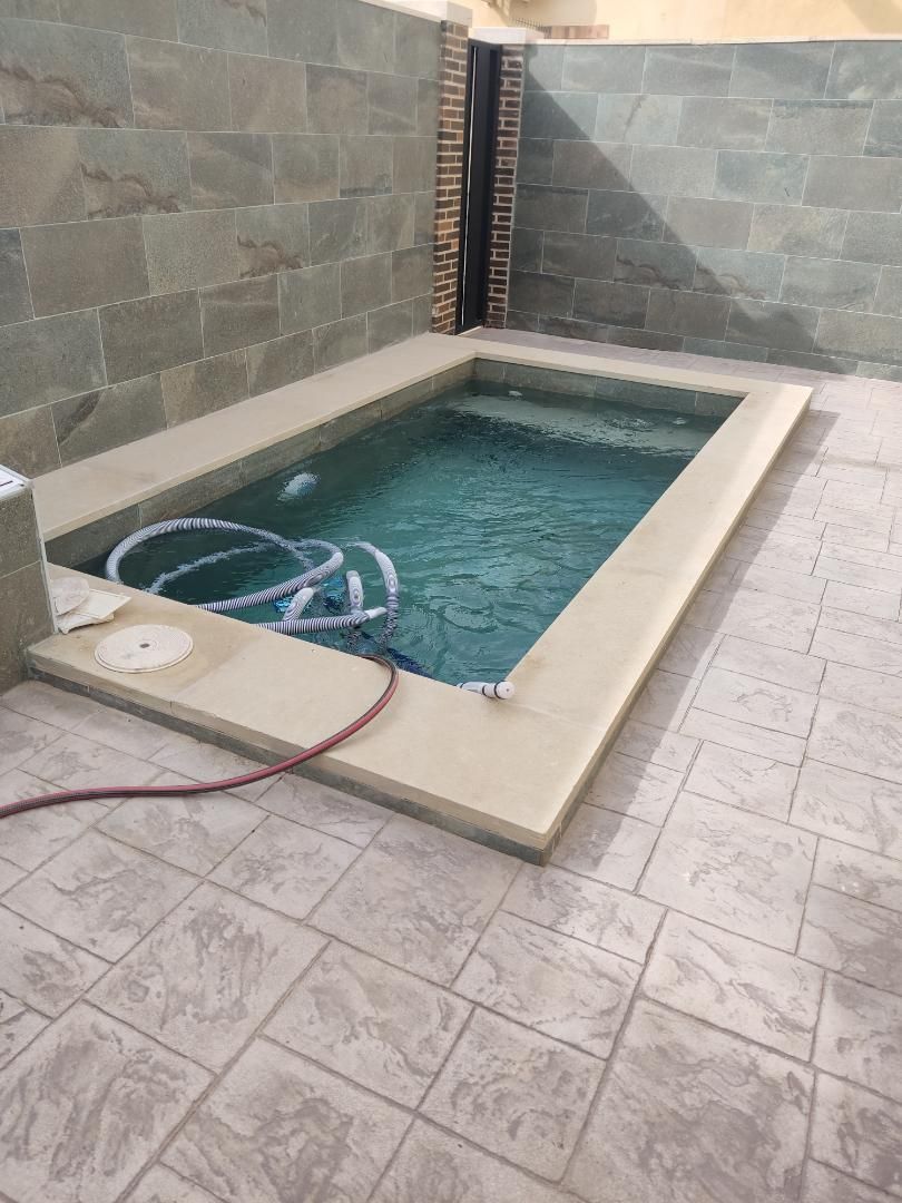 House or chalet to rent in Avenida del Progreso, 77, Barrio del Progreso