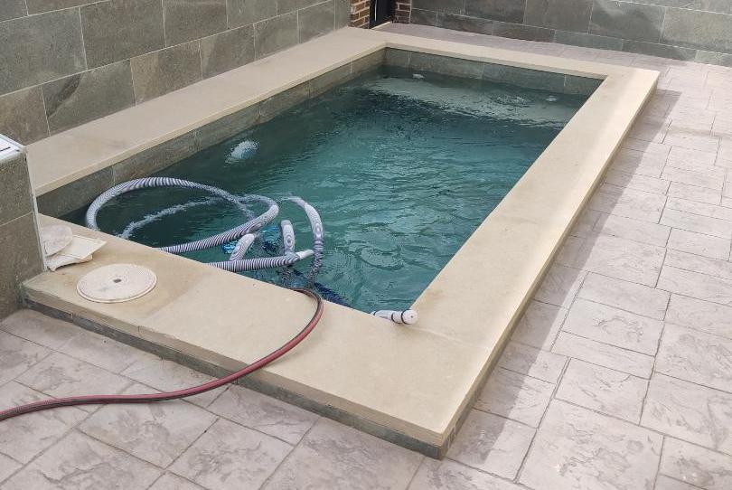 Foto 1 de Casa o xalet de lloguer a Avenida del Progreso, 77, Barrio del Progreso, Murcia