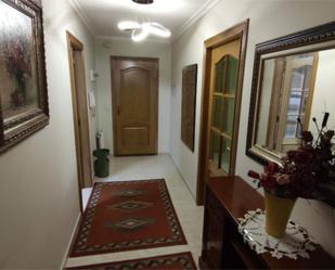 Flat for sale in Ponteareas  with Balcony