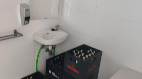 Photo 5 of Premises for sale in Calle Nicaragua, 87, Valle Romano Golf, Málaga