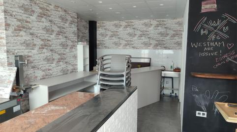 Photo 2 of Premises for sale in Calle Nicaragua, 87, Valle Romano Golf, Málaga