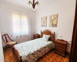 Dormitori de Apartament en venda en Mieres (Asturias)