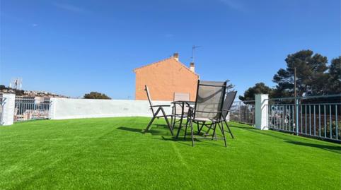 Photo 2 of Flat to share in Calle Amador de Los Ríos, 42, Cerrado de Calderón - Hacienda Paredes, Málaga