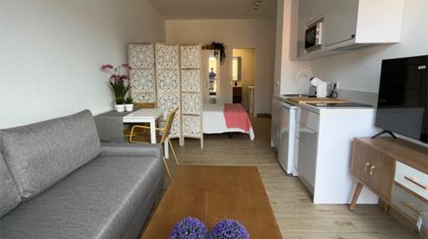 Photo 3 of Flat to share in Calle Amador de Los Ríos, 42, Cerrado de Calderón - Hacienda Paredes, Málaga