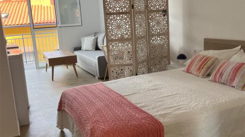 Photo 4 of Flat to share in Calle Amador de Los Ríos, 42, Cerrado de Calderón - Hacienda Paredes, Málaga