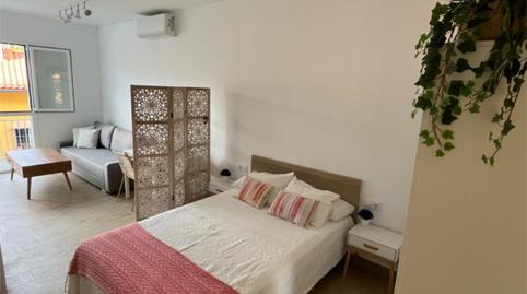 Photo 5 of Flat to share in Calle Amador de Los Ríos, 42, Cerrado de Calderón - Hacienda Paredes, Málaga