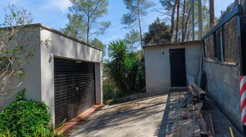 Foto 5 de Casa o xalet en venda a Olivella, Barcelona