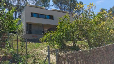 Foto 2 de Casa o xalet en venda a Olivella, Barcelona