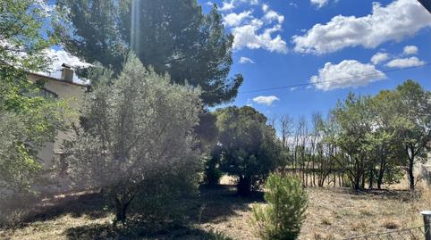 Foto 3 de Casa o xalet en venda a Carrer Barberán y Collar, 12, Onil, Alicante