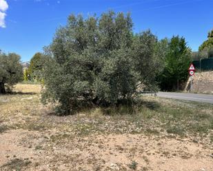 Casa o xalet en venda en Onil amb Balcó