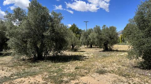 Foto 2 de Casa o xalet en venda a Carrer Barberán y Collar, 12, Onil, Alicante