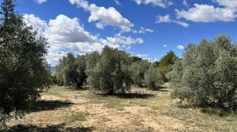 Foto 4 de Casa o xalet en venda a Carrer Barberán y Collar, 12, Onil, Alicante