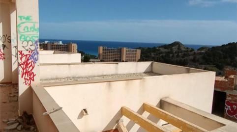 House or chalet for sale in Partida Montiboli, 41, Poble Nou - Montiboli, Alicante - image 5 Photo 5 of House or chalet for sale in Partida Montiboli, 41, Poble Nou - Montiboli, Alicante