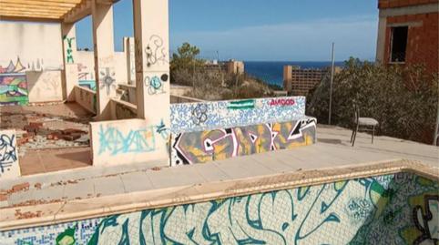 House or chalet for sale in Partida Montiboli, 41, Poble Nou - Montiboli, Alicante - image 4 Photo 4 of House or chalet for sale in Partida Montiboli, 41, Poble Nou - Montiboli, Alicante