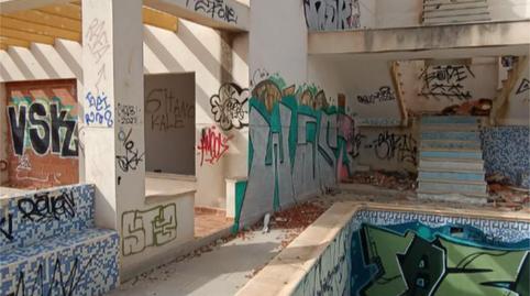 House or chalet for sale in Partida Montiboli, 41, Poble Nou - Montiboli, Alicante - image 3 Photo 3 of House or chalet for sale in Partida Montiboli, 41, Poble Nou - Montiboli, Alicante