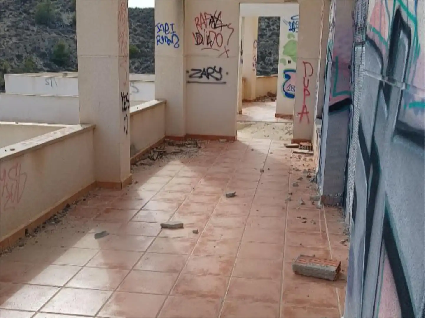 Casa o chalet en venta en Villajoyosa / La Vila Joiosa
