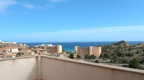 House or chalet for sale in Partida Montiboli, 41, Poble Nou - Montiboli, Alicante - image 2 Photo 2 of House or chalet for sale in Partida Montiboli, 41, Poble Nou - Montiboli, Alicante