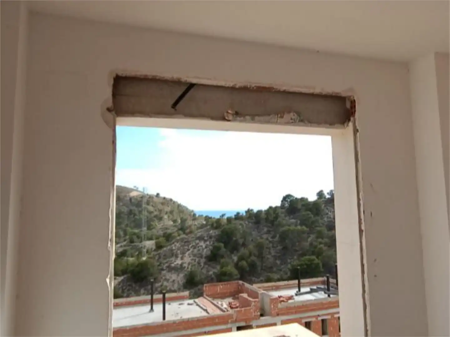 Habitación de Casa o chalet en venta en Villajoyosa / La Vila Joiosa