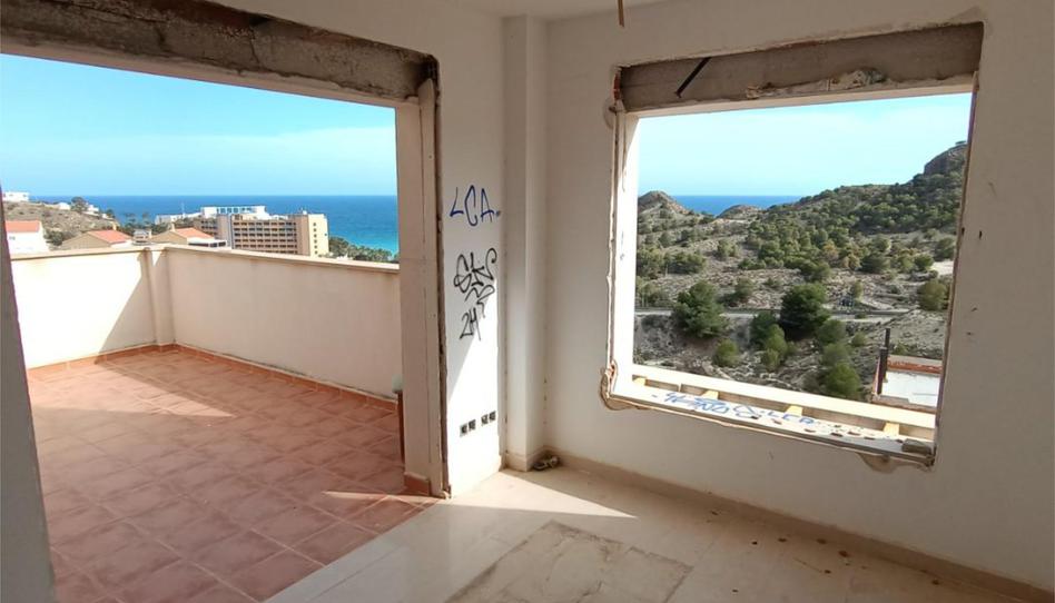 House or chalet for sale in Partida Montiboli, 41, Poble Nou - Montiboli, Alicante - image 1 Photo 1 of House or chalet for sale in Partida Montiboli, 41, Poble Nou - Montiboli, Alicante