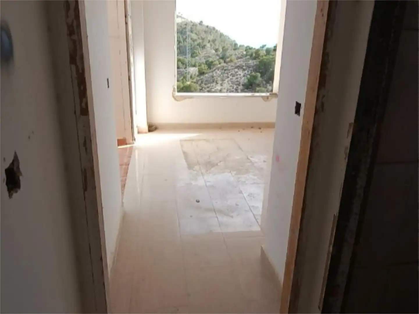 Casa o chalet en venta en Villajoyosa / La Vila Joiosa