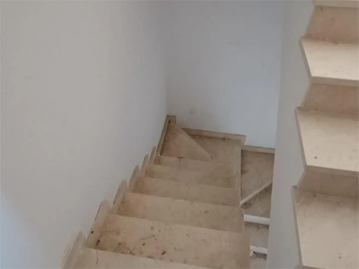 Casa o chalet en venta en Villajoyosa / La Vila Joiosa