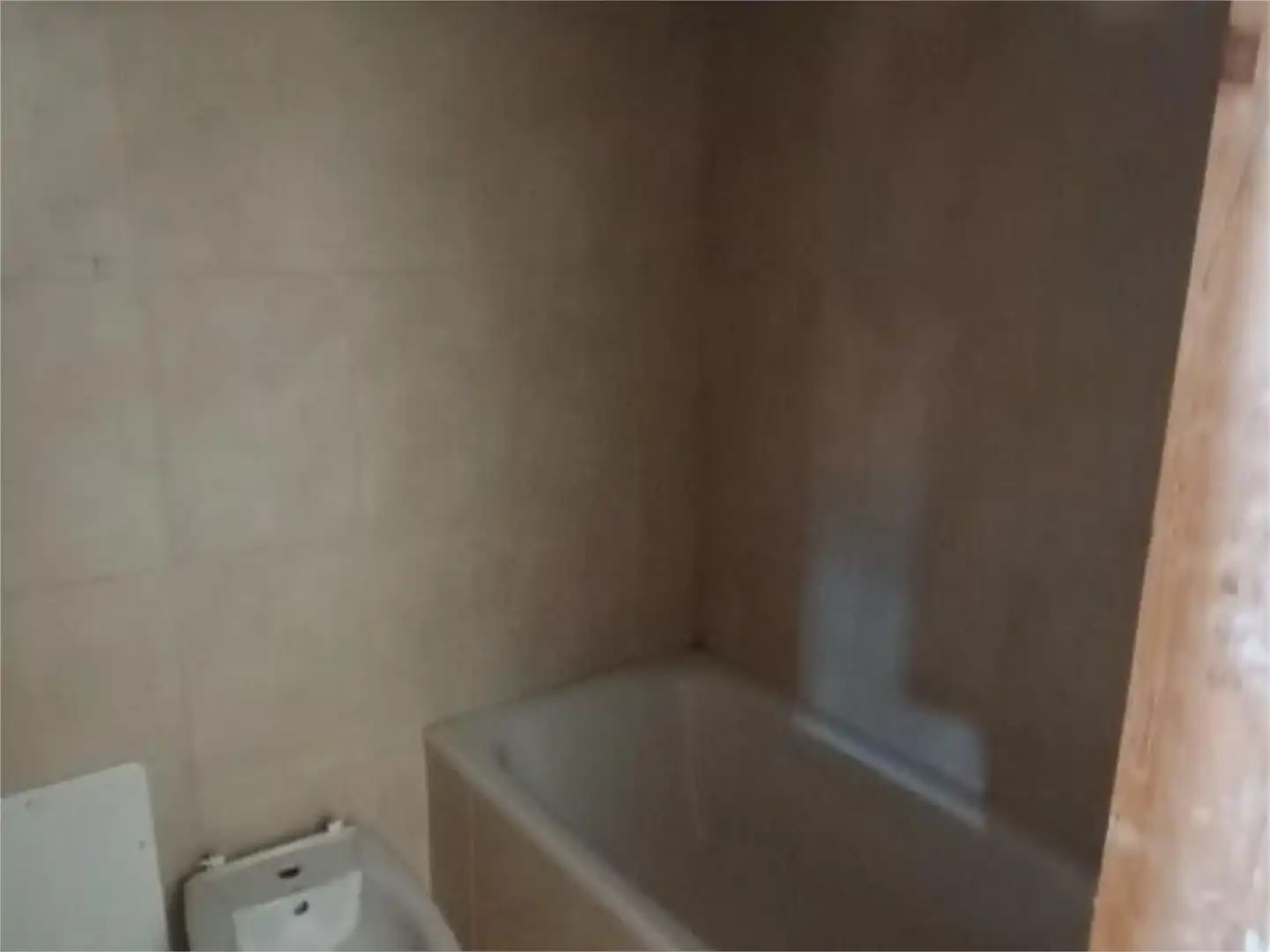 Baño de Casa o chalet en venta en Villajoyosa / La Vila Joiosa