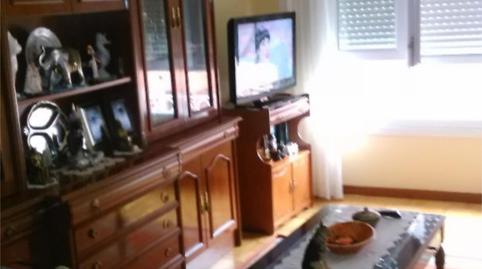 Foto 2 de Pis en venda a Avenida Prao Palacio, 6, Teverga, Asturias