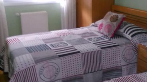 Foto 4 de Pis en venda a Avenida Prao Palacio, 6, Teverga, Asturias