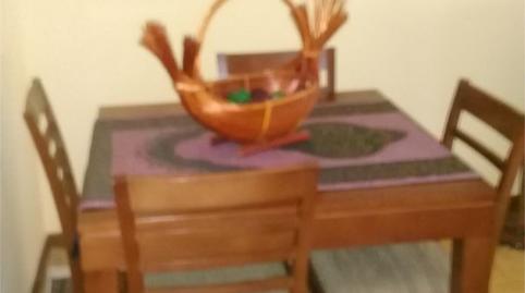 Foto 3 de Pis en venda a Avenida Prao Palacio, 6, Teverga, Asturias