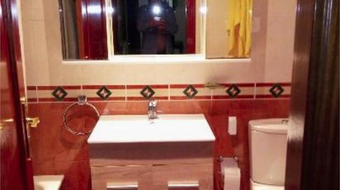 Foto 5 de Pis en venda a Avenida Prao Palacio, 6, Teverga, Asturias