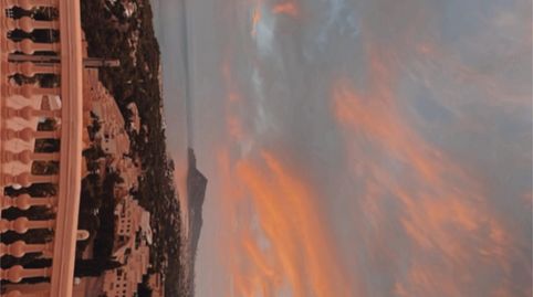 Photo 2 of Houses for rent in Calle Costa Brava, 29, Altea la Vella, Altea