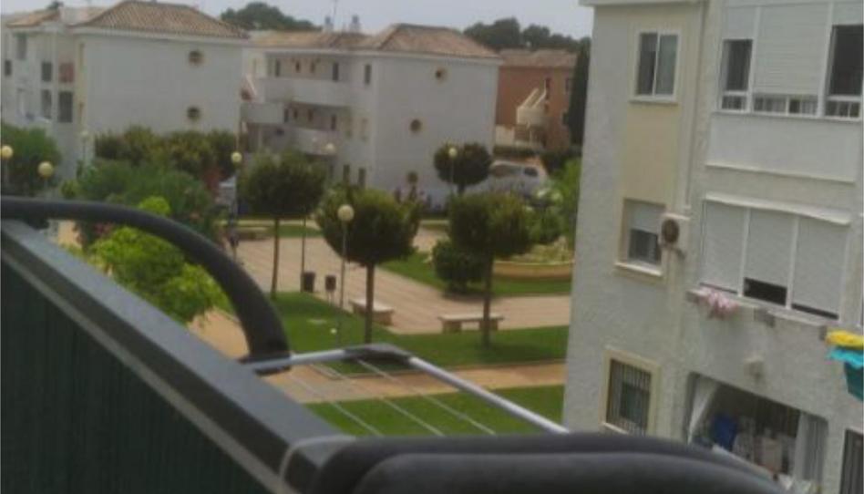 Pis de lloguer a Avenida Juan de Jover, 3, Aguadulce - Almadraba - Punta Candor, Cádiz - imatge 1 Foto 1 de Pis de lloguer a Avenida Juan de Jover, 3, Aguadulce - Almadraba - Punta Candor, Cádiz