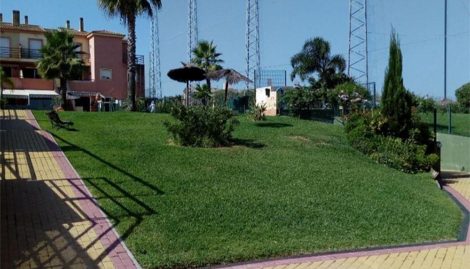 Single-family semi-detached to rent in Avenida de las Cumbres, 31, Islantilla Golf, Huelva - image 1 Photo 1 of Single-family semi-detached to rent in Avenida de las Cumbres, 31, Islantilla Golf, Huelva