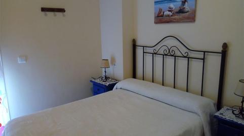 Single-family semi-detached to rent in Avenida de las Cumbres, 31, Islantilla Golf, Huelva - image 5 Photo 5 of Single-family semi-detached to rent in Avenida de las Cumbres, 31, Islantilla Golf, Huelva