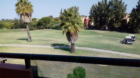 Single-family semi-detached to rent in Avenida de las Cumbres, 31, Islantilla Golf, Huelva - image 3 Photo 3 of Single-family semi-detached to rent in Avenida de las Cumbres, 31, Islantilla Golf, Huelva