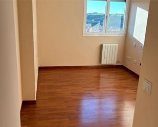 Flat to rent in Avenida de Salamanca, 1, Huerta del Rey