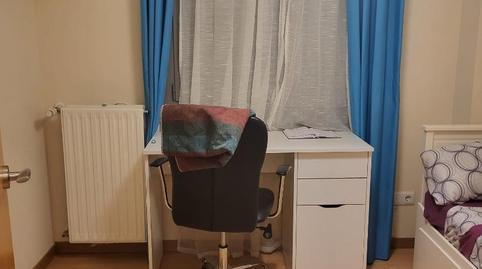 Pis per a compartir a Calle Los Nogales, 52, Prado Santo Domingo - Ensanche, Madrid - imatge 3 Foto 3 de Pis per a compartir a Calle Los Nogales, 52, Prado Santo Domingo - Ensanche, Madrid