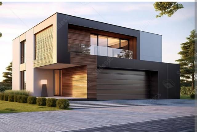 Terreno en Venta en Ronda Sant Jordi, 61 en Abrera