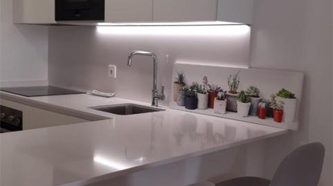 Flat to rent in Calle Rector Federico Mayor Zaragoza, 3, Playa de Granada, Granada - image 3 Photo 3 of Flat to rent in Calle Rector Federico Mayor Zaragoza, 3, Playa de Granada, Granada