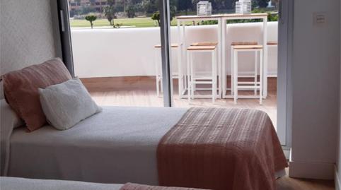 Flat to rent in Calle Rector Federico Mayor Zaragoza, 3, Playa de Granada, Granada - image 4 Photo 4 of Flat to rent in Calle Rector Federico Mayor Zaragoza, 3, Playa de Granada, Granada