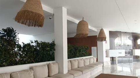 Flat to rent in Calle Rector Federico Mayor Zaragoza, 3, Playa de Granada, Granada - image 5 Photo 5 of Flat to rent in Calle Rector Federico Mayor Zaragoza, 3, Playa de Granada, Granada